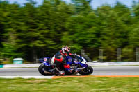Brno;event-digital-images;motorbikes;no-limits;peter-wileman-photography;trackday;trackday-digital-images
